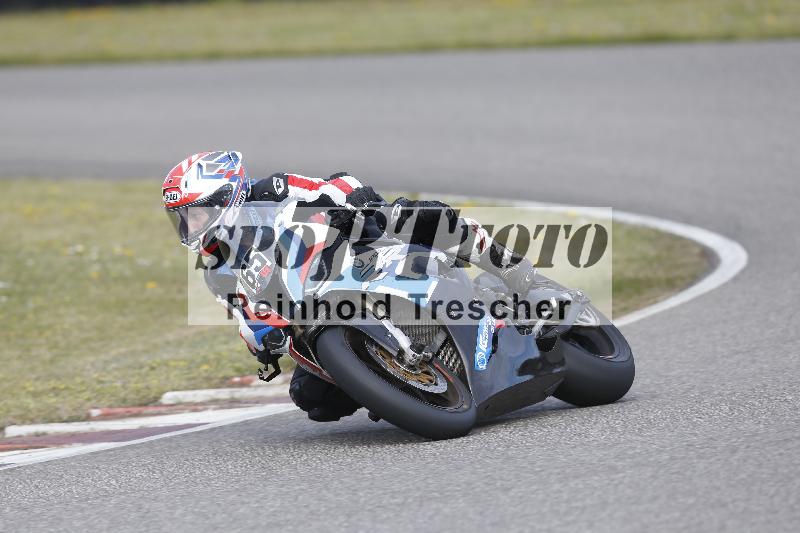 /04 05.04.2026 Speer Racing ADR/Gruppe rot/65